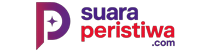 Suara Peristiwa